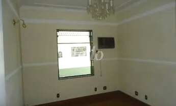 Imagem 7: São Paulo - Casa Comercial - Jardins