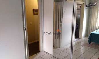 Imagem 6: Casa residencial para locação, Jardim Itu Sabará, Porto Alegre