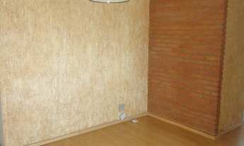 Imagem 6: Apartamento para locação - Prox. à Ponte do Piqueri