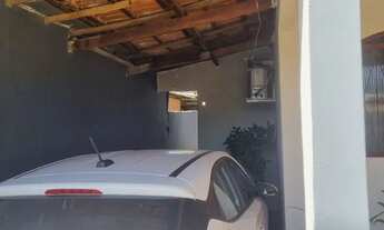 Imagem 3: Casa a venda Casa com 3 dormitórios