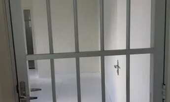 Imagem 2: Apartamento para alugar