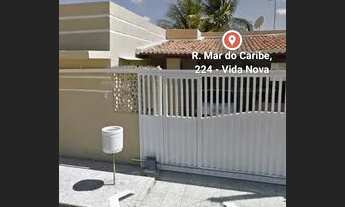 Imagem 3: Casa Casa com 2 dormitórios