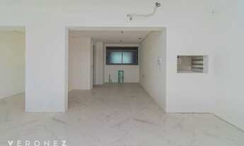 Imagem 7: Apartamento à Venda no Bairo Auxiliadora