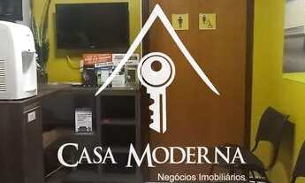 Imagem 5: Barracão com 3 dormitórios à venda, Pacaembu, CASCAVEL - PR