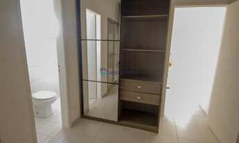 Imagem 6: Cobertura Duplex, Metrô Conceição,107 Metros, 2 Garagens