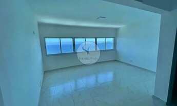 Imagem 2: Apartamento com 1 dorm, Ilha Porchat, São Vicente - R$ 250 mil, Cod: 2469