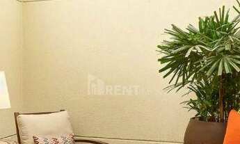 Imagem 2: Vendo Apt. Jardins