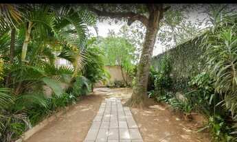 Imagem 5: APARTAMENTO RESIDENCIAL em SÃO PAULO - SP, JARDIM PETRÓPOLIS