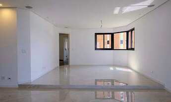 Imagem 4: Apartamento com 4 dorms, Vila Ida, São Paulo - R$ 3.85 mi, Cod: 5522