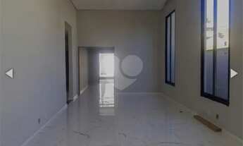 Imagem 5: Excelente casa em Louveira para você morar