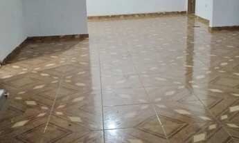 Imagem 2: Casa disponível p alugar JD Florianópolis