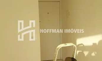 Imagem 3: APARTAMENTO COM ÓTIMA LOCALIZAÇÃO