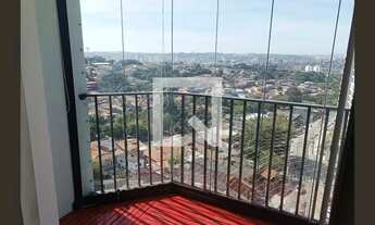 Imagem 6: Apartamento para Aluguel - Vila Formosa, 3 Quartos, 63 m2