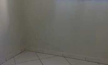 Imagem 6: Aluga-se apartamento Costa Azul