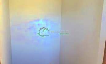 Imagem 4: Apartamento em Campos Elíseos - Ribeirão Preto