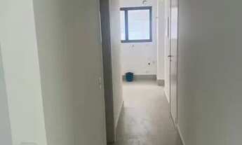 Imagem 2: APARTAMENTO RESIDENCIAL em SÃO PAULO - SP, PERDIZES