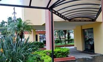 Imagem 5: SÃO PAULO - Apartamento Padrão - VILA RÉ