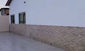 Imagem 4: BRASÍLIA - Casa de Condomínio - SETOR HABITACIONAL VICENTE PIRES