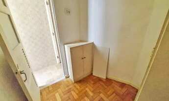 Imagem 6: Apartamento para venda com 55 metros quadrados com 1 quarto em Flamengo - Rio de Janeiro