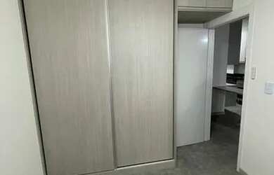 Imagem 5: Apto Térreo 2 Dorm com Quintal