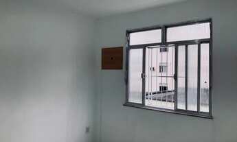 Imagem 7: RIO DE JANEIRO - Apartamento Padrão - CACHAMBI