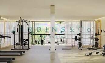 Imagem 5: SãO PAULO - Apartamento Padrão - Perdizes