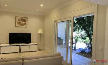 Imagem 6: Casa para Alugar no Chamonix