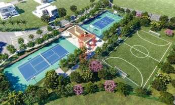 Imagem 5: Terreno Residencial à venda, Centro, Gravataí -