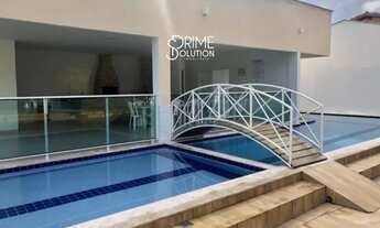 Imagem 2: Oferta! Casa em Condomínio em Barreirinhas na Beira do Rio