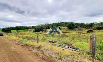 Imagem 5: Terreno à venda, 20000 m² por R$ 450.000,00 - Distrito Maravilha - Londrina/PR