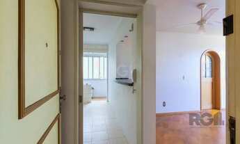 Imagem 7: Apartamento para Venda - 61.06m², 2 dormitórios, Cristal