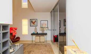 Imagem 2: Casa com 3 dormitórios para alugar na Vila do Golf - Ribeirão Preto/SP