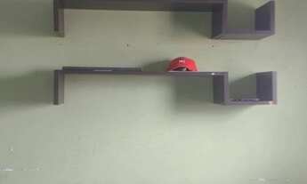 Imagem 6: Residencial - Novo Osasco