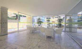 Imagem 2: Locação Apartamento 3 quartos Canela Salvador