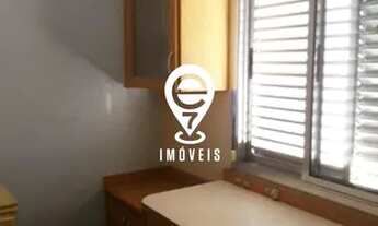 Imagem 5: Sobrado à venda, 4 quartos, 3 vagas, Jardim Jabaquara - São Paulo/SP