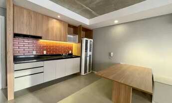 Imagem 7: APARTAMENTO RESIDENCIAL em SÃO PAULO - SP, Brooklin