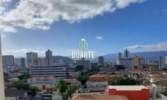 Imagem 4: SANTOS - Apartamento Padrão - BOQUEIRÃO