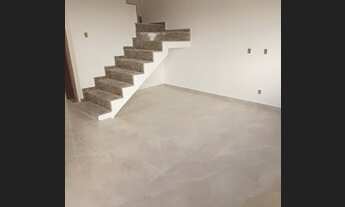 Imagem 2: Casa para venda com 180 metros quadrados com 4 quartos em Buraquinho - Lauro de Freitas