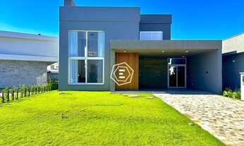 Imagem: Belíssimo Sobrado Mobiliado e Decorado