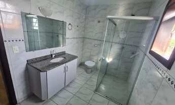 Imagem 16: Sobrado Boa Vista 3 qtos