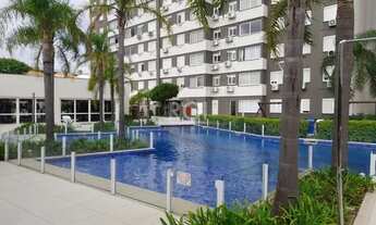 Imagem 1: Apartamento em São João