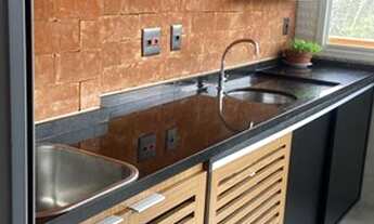 Imagem 5: Apartamento para aluguel com 67 metros quadrados com 1 quarto