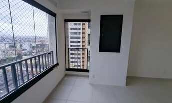 Imagem 4: Apartamento para aluguel tem 50m² 2 dormitorios e 1 vaga de garagem. 2.800,00