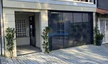 Imagem 7: Apto Novo Terra Nova II