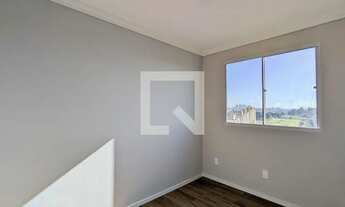 Imagem 6: Apartamento para Aluguel - Taboão, 2 Quartos, 42 m2