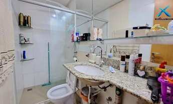 Imagem 7: Apartamento - Condomínio Residencial Vivaz