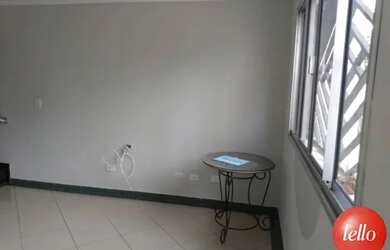 Imagem 2: São Paulo - Casa de Condomínio - Vila Prudente