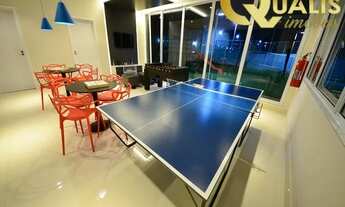 Imagem 5: APARTAMENTO RESIDENCIAL em INDAIATUBA - SP, JARDIM SANTIAGO