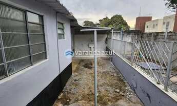 Imagem 2: Excelente para locação na Vila Cintra, próximo à Avenida Julio Simões, Vest Casa e Havan