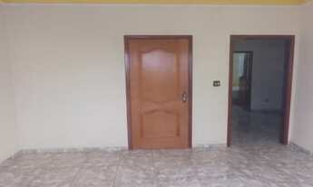 Imagem: Sobrado a venda no Higienópolis em Franca